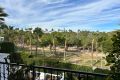 Sale - Villa - Orihuela Costa - Villamartin