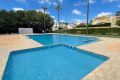 Sale - Villa - Orihuela Costa - Villamartin