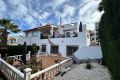 Sale - Villa - Orihuela Costa - Villamartin