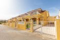 Sale - Villa - Orihuela Costa - Villamartín