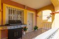 Sale - Villa - Orihuela Costa - Villamartín