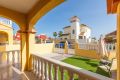 Sale - Villa - Orihuela Costa - Villamartín