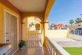 Sale - Villa - Orihuela Costa - Villamartín