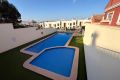 Sale - Villa - Orihuela Costa - Villamartín