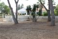 Sale - Villa - Orihuela Costa - Villamartín