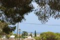 Sale - Villa - Orihuela Costa - Villamartín