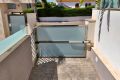 Sale - Villa - Orihuela Costa - Villamartín