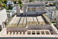 Sale - Villa - Orihuela Costa - Villamartín