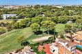 Sale - Villa - Orihuela Costa - Villamartín