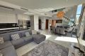 Sale - Villa - Orihuela Costa - Villamartín