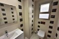 Sale - Villa - Orihuela Costa - Villamartín
