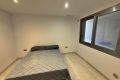 Sale - Villa - Orihuela Costa - Villamartín
