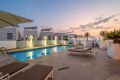 Sale - Villa - Orihuela Costa - Villamartín