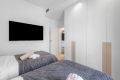 Sale - Villa - Orihuela Costa - Villamartín