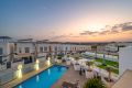 Sale - Villa - Orihuela Costa - Villamartín