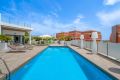 Sale - Villa - Orihuela Costa - Villamartín