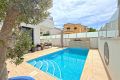 Sale - Villa - Orihuela Costa - Villamartín
