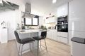 Sale - Villa - Orihuela Costa - Villamartín