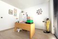 Sale - Villa - Orihuela Costa - Villamartín