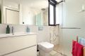 Sale - Villa - Orihuela Costa - Villamartín