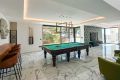 Sale - Villa - Orihuela Costa - Villamartín