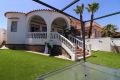 Sale - Villa - Orihuela Costa - Villamartín