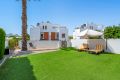 Sale - Villa - Orihuela Costa - Villamartín