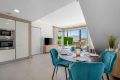 Sale - Villa - Orihuela Costa - Villamartín