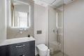 Sale - Villa - Orihuela Costa - Villamartín