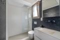 Sale - Villa - Orihuela Costa - Villamartín
