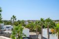 Sale - Villa - Orihuela Costa - Villamartín