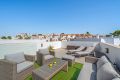 Sale - Villa - Orihuela Costa - Villamartín