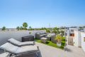 Sale - Villa - Orihuela Costa - Villamartín