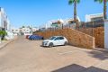 Sale - Villa - Orihuela Costa - Villamartín