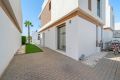Sale - Villa - Orihuela Costa - Villamartín