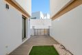 Sale - Villa - Orihuela Costa - Villamartín