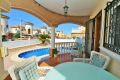 Sale - Villa - Orihuela Costa - Villamartín