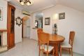 Sale - Villa - Orihuela Costa - Villamartín