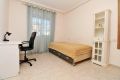 Sale - Villa - Orihuela Costa - Villamartín
