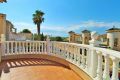 Sale - Villa - Orihuela Costa - Villamartín