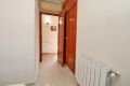 Sale - Villa - Orihuela Costa - Villamartín