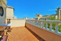 Sale - Villa - Orihuela Costa - Villamartín