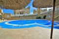 Sale - Villa - Orihuela Costa - Villamartín