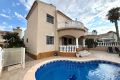 Sale - Villa - Orihuela Costa - Villamartín