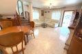 Sale - Villa - Orihuela Costa - Villamartín