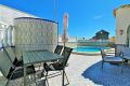 Sale - Villa - Orihuela Costa - Villamartín