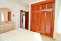 Sale - Villa - Orihuela Costa - Villamartín