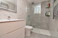Sale - Villa - Orihuela Costa - Villamartín