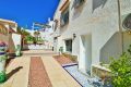Sale - Villa - Orihuela Costa - Villamartín