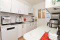 Sale - Villa - Orihuela Costa - Villamartín